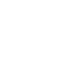 INTERNET E WI-FI