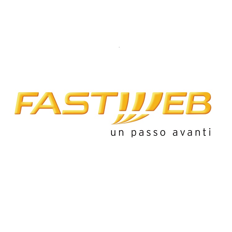 FASTWEB