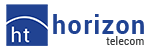 HORIZON TELECOM